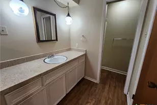 929 Ohio Ave, New Braunfels, TX 78130 - Photo 14