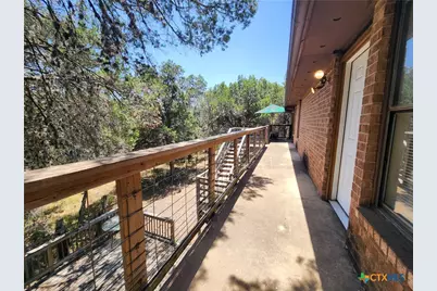 929 Ohio Avenue, New Braunfels, TX 78130 - Photo 24