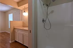 929 Ohio Ave, New Braunfels, TX 78130 - Photo 20