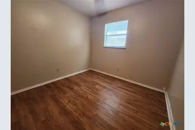 929 Ohio Avenue, New Braunfels, TX 78130 - Photo 18