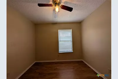 929 Ohio Avenue, New Braunfels, TX 78130 - Photo 24