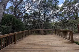 929 Ohio Ave, New Braunfels, TX 78130 - Photo 28