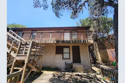 929 Ohio Avenue, New Braunfels, TX 78130 - Photo 22