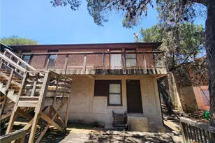929 Ohio Ave, New Braunfels, TX 78130 - Photo 22