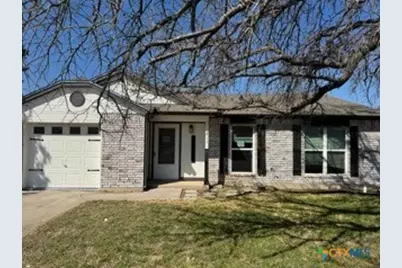 211 Robertstown Road, Copperas Cove, TX 76522 - Photo 1