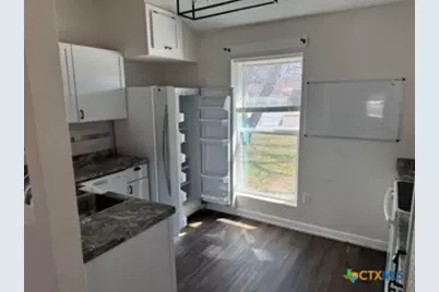 211 Robertstown Road, Copperas Cove, TX 76522 - Photo 6