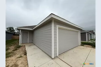 130 Pastar Falls, Seguin, TX 78155 - Photo 1
