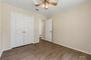 4210 Ledgestone Dr, Killeen, TX 76549 - Photo 14