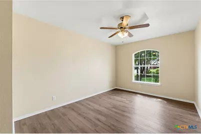 4210 Ledgestone Drive, Killeen, TX 76549 - Photo 16
