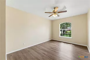 4210 Ledgestone Dr, Killeen, TX 76549 - Photo 16