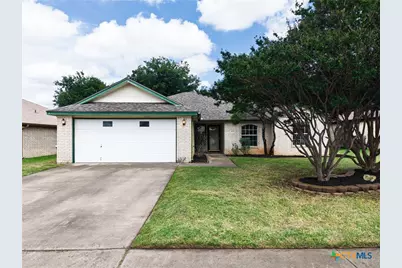 4210 Ledgestone Drive, Killeen, TX 76549 - Photo 20
