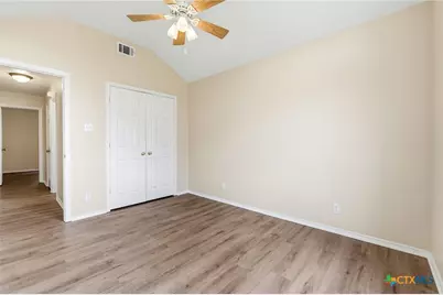 4210 Ledgestone Drive, Killeen, TX 76549 - Photo 18