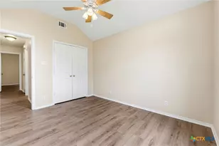 4210 Ledgestone Dr, Killeen, TX 76549 - Photo 18