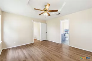 4210 Ledgestone Dr, Killeen, TX 76549 - Photo 8
