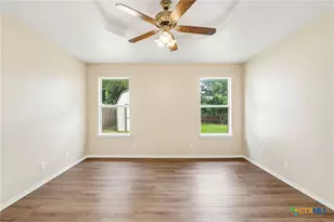 4210 Ledgestone Dr, Killeen, TX 76549 - Photo 10
