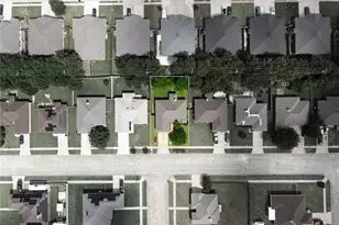 4210 Ledgestone Dr, Killeen, TX 76549 - Photo 24