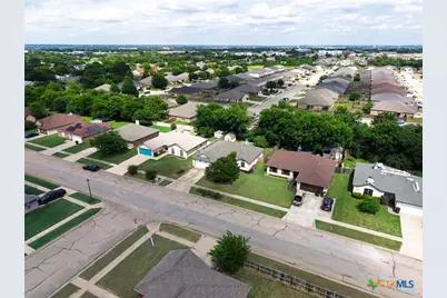 4210 Ledgestone Drive, Killeen, TX 76549 - Photo 26