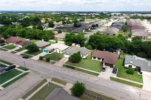 4210 Ledgestone Dr, Killeen, TX 76549 - Photo 26