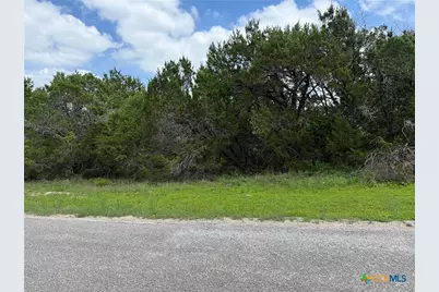 1252/1264 High Hills Drive, Canyon Lake, TX 78133 - Photo 2