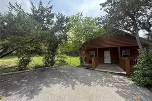 41170 FM3159, Canyon Lake, TX 78133 - Photo 2