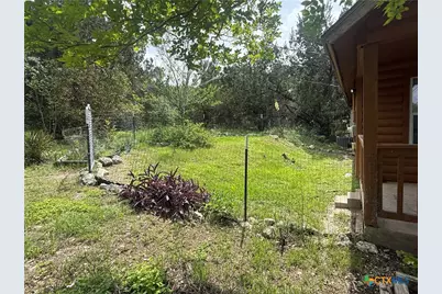 41170 Fm 3159 #E, Canyon Lake, TX 78133 - Photo 10