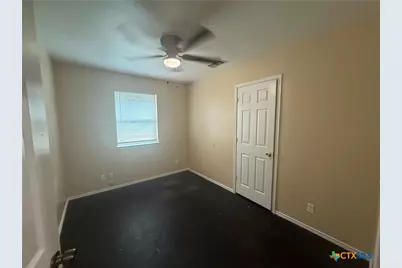 41170 Fm 3159 #E, Canyon Lake, TX 78133 - Photo 6