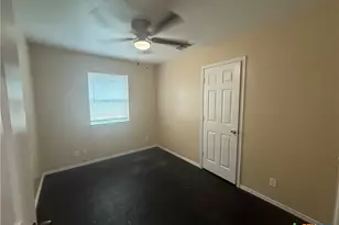 41170 FM3159, Canyon Lake, TX 78133 - Photo 6