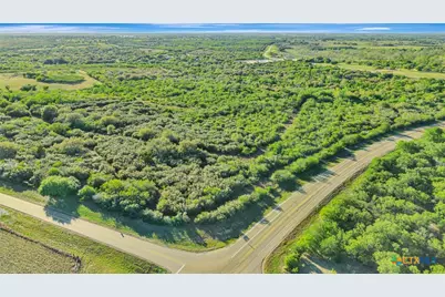 0000 N Us-87 Highway, Cuero, TX 77954 - Photo 8