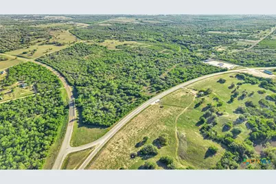 0000 N Us-87 Highway, Cuero, TX 77954 - Photo 4