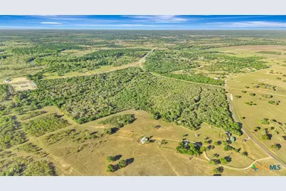 0000 N Us-87 Highway, Cuero, TX 77954 - Photo 6