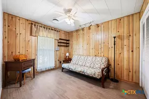 713 W Mary Jane Dr, Killeen, TX 76541 - Photo 24