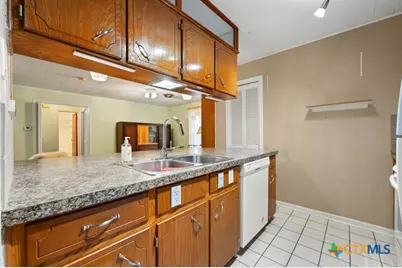 713 W Mary Jane Drive, Killeen, TX 76541 - Photo 20