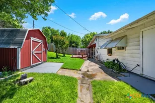 713 W Mary Jane Dr, Killeen, TX 76541 - Photo 40