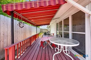 713 W Mary Jane Dr, Killeen, TX 76541 - Photo 34