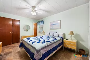 713 W Mary Jane Dr, Killeen, TX 76541 - Photo 28