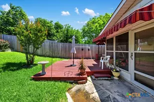 713 W Mary Jane Dr, Killeen, TX 76541 - Photo 36