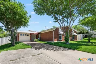 713 W Mary Jane Dr, Killeen, TX 76541 - Photo 1