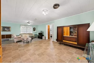 713 W Mary Jane Drive, Killeen, TX 76541 - Photo 8