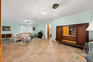 713 W Mary Jane Dr, Killeen, TX 76541 - Photo 8