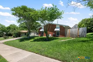 713 W Mary Jane Dr, Killeen, TX 76541 - Photo 2
