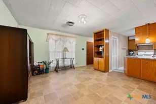 713 W Mary Jane Dr, Killeen, TX 76541 - Photo 10