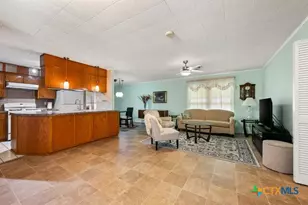713 W Mary Jane Dr, Killeen, TX 76541 - Photo 12