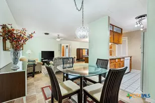 713 W Mary Jane Dr, Killeen, TX 76541 - Photo 22