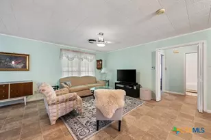 713 W Mary Jane Dr, Killeen, TX 76541 - Photo 14