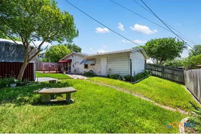 713 W Mary Jane Drive, Killeen, TX 76541 - Photo 42