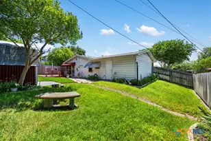 713 W Mary Jane Dr, Killeen, TX 76541 - Photo 42