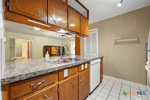 713 W Mary Jane Dr, Killeen, TX 76541 - Photo 20