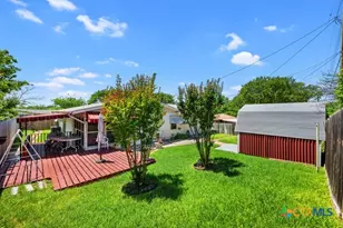 713 W Mary Jane Dr, Killeen, TX 76541 - Photo 38