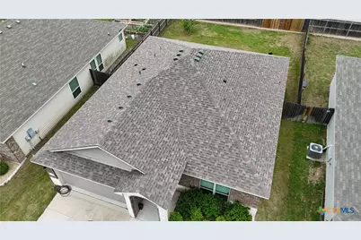 1212 Spring Terrace Loop, Temple, TX 76502 - Photo 2