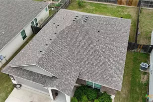 1212 Spring Terrace Loop, Temple, TX 76502 - Photo 2